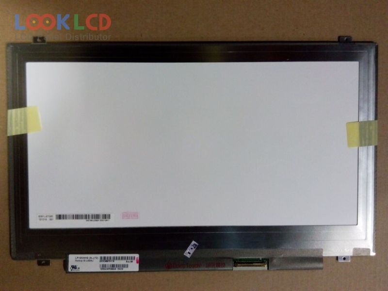 LP125WH2-SLT2